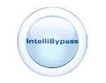 IntelliBypass